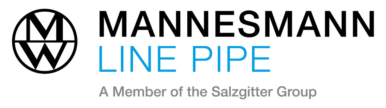 Mannesmann Line Pipe