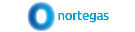 Nortegas