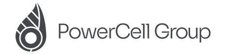 PowerCell Group