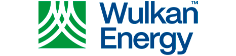 Wulkan Energy
