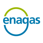 www.enagas.es